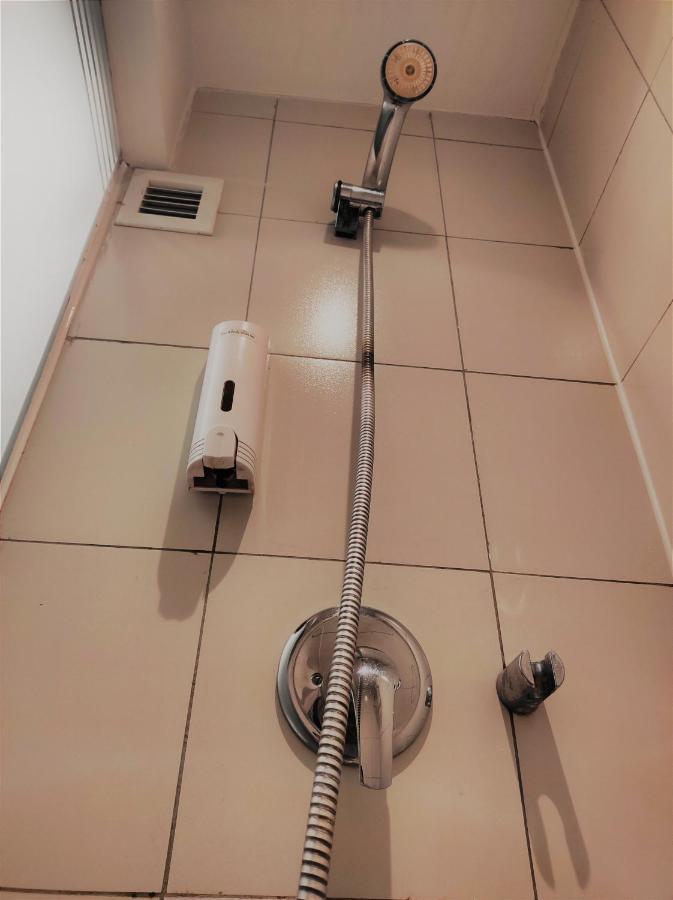 Holiday Inn Express Pune Pimpri By Ihg מראה חיצוני תמונה