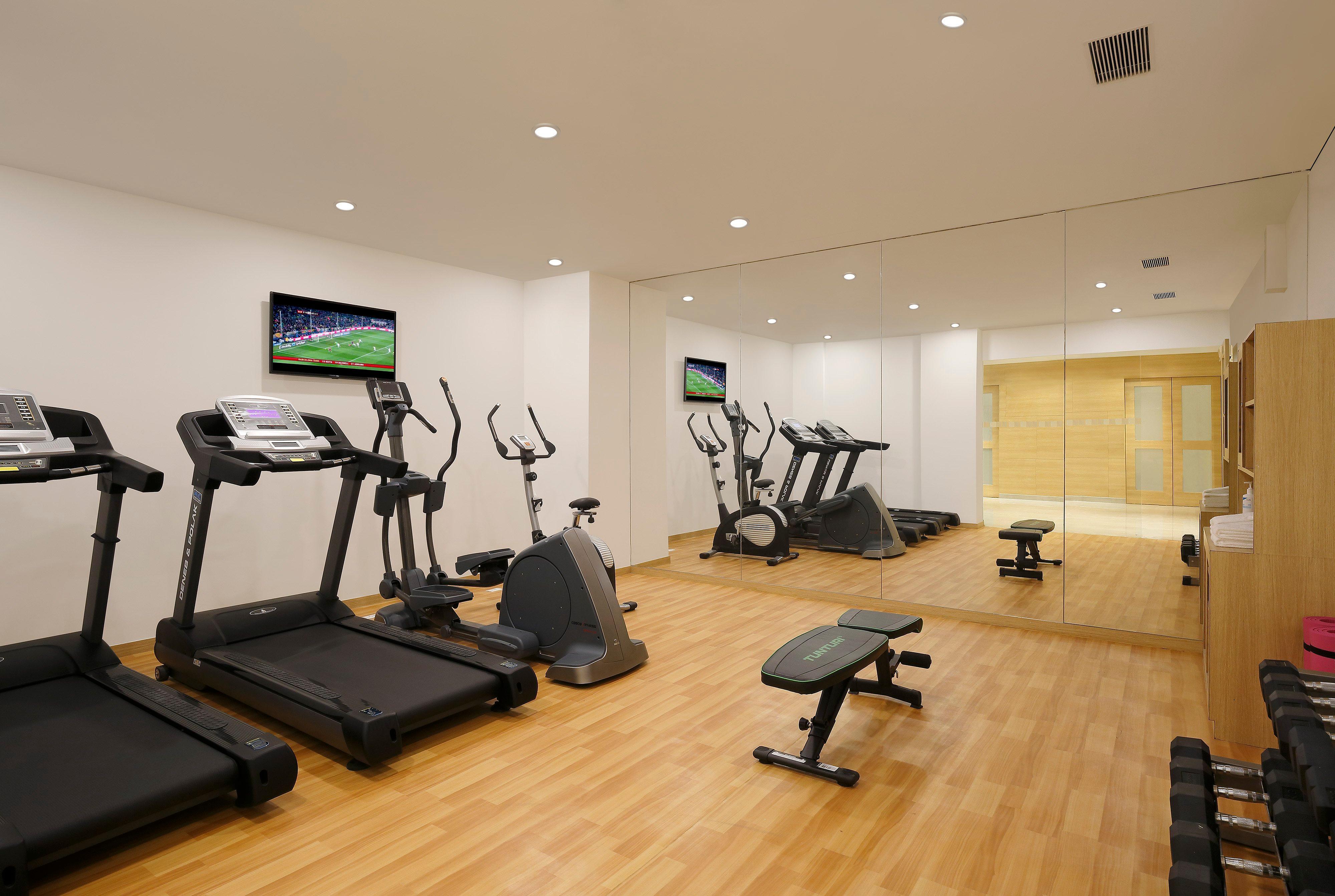 Holiday Inn Express Pune Pimpri By Ihg מראה חיצוני תמונה