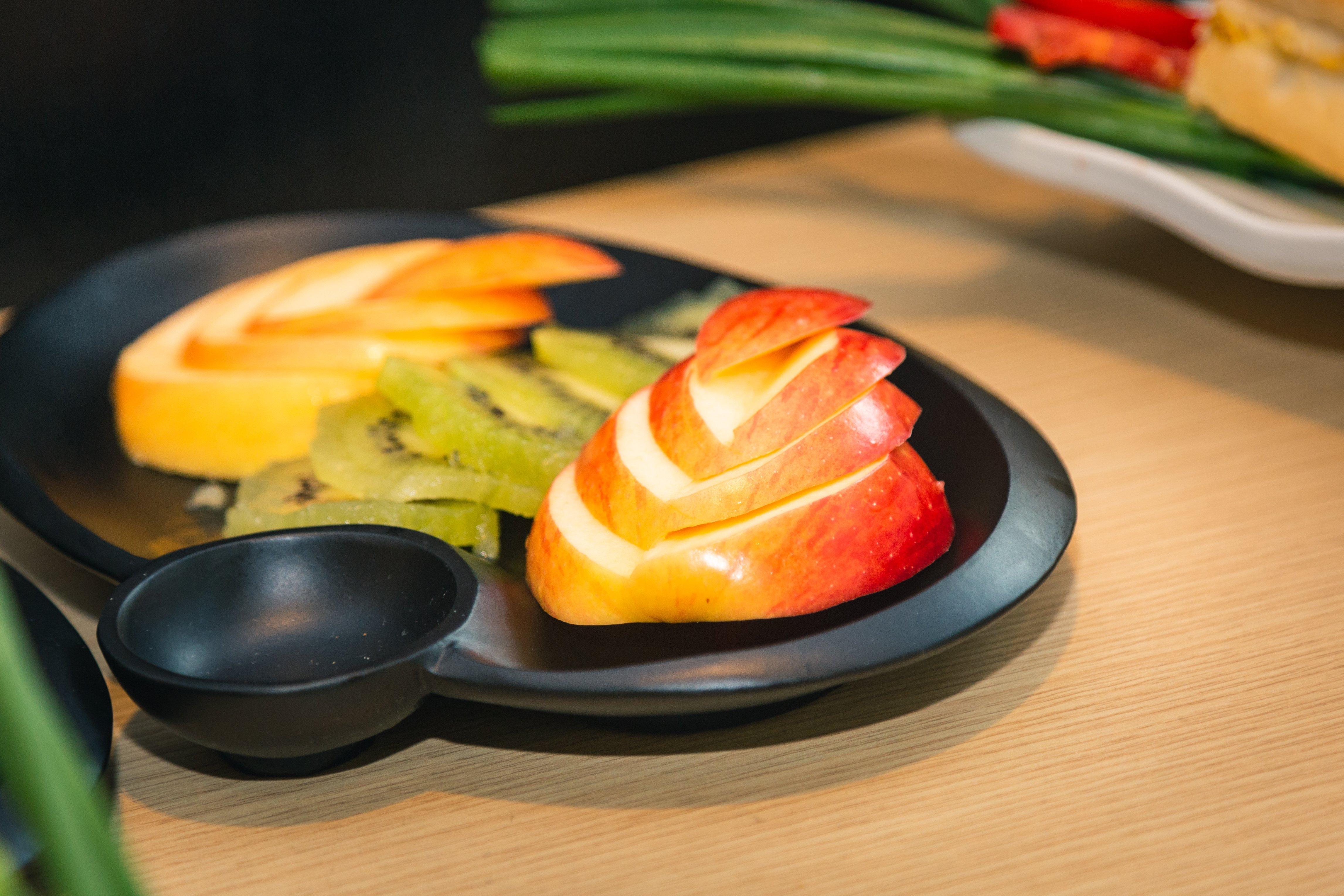 Holiday Inn Express Pune Pimpri By Ihg מראה חיצוני תמונה